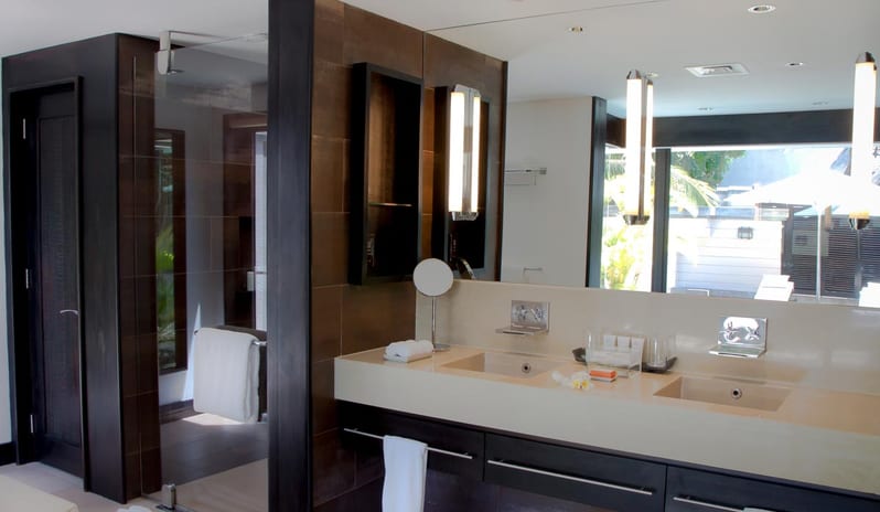 LUX* Belle Mare Villas-Ocean View Villa 6_15154